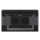 ExtraLink Smart Life S9G - 1542437 - zdjęcie 6